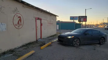 20210127_175039.webp 20210127_175039.webp