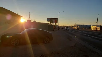 20210127_175033.webp 20210127_175033.webp