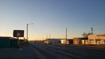 20210127_175059.webp 20210127_175059.webp