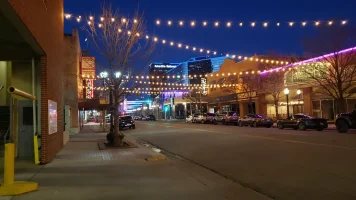 20210127_184001.webp 20210127_184001.webp