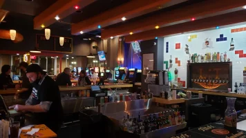 20210127_201737.webp 20210127_201737.webp