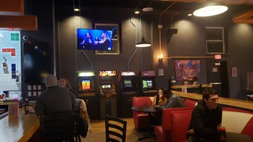 20210127_201740.webp 20210127_201740.webp