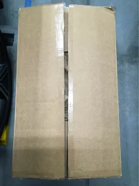 intake box.webp