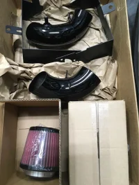 intake box open 2.webp