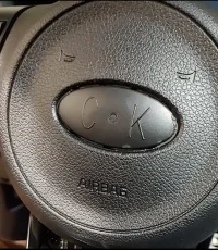 Screenshot_20210130-094720.webp