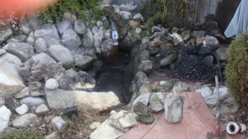 DSC02508.JPG DSC02508.JPG