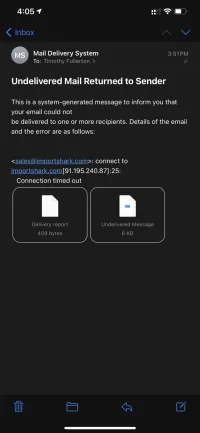 FEAC2F15-D5DD-4D19-9858-B5A5CF6F735C.webp