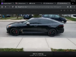 Screenshot_20201121-212804_Chrome.webp