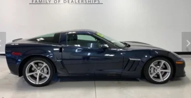 1612313559158.webp 1612313559158.webp