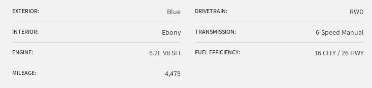 1612313597697.webp 1612313597697.webp