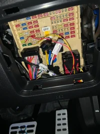 fuses.webp