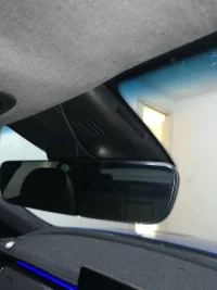 mirror.webp