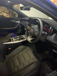 driver2.webp