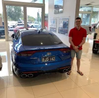 dealer.webp
