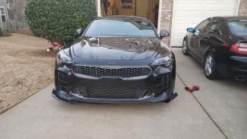 20210203_181445.jpg 20210203_181445.jpg