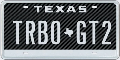 Screenshot_2021-02-05 My Plates.webp