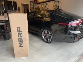 81FB09E1-D55B-4784-8C49-859AD0827803.webp 81FB09E1-D55B-4784-8C49-859AD0827803.webp