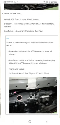 Screenshot_20210207-140926_Samsung Internet.webp