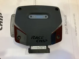 E289E3CA-C0FA-4B24-BEB2-9F176544EFC2.webp