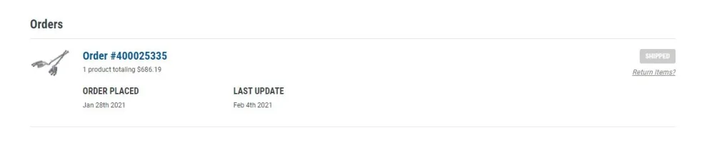 MBRP Order.webp MBRP Order.webp