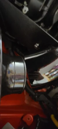 20210209_074403.webp