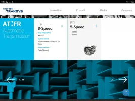Screenshot_20210209-205325_Chrome.webp