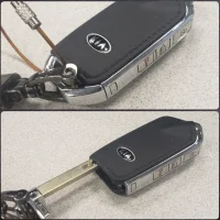 1613001831412.webp 1613001831412.webp