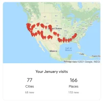 places.webp places.webp