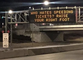 Screen Shot 2021-02-12 at 11.16.03 PM.webp