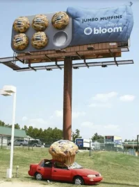 Billboard.webp