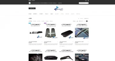 cfs.webp
