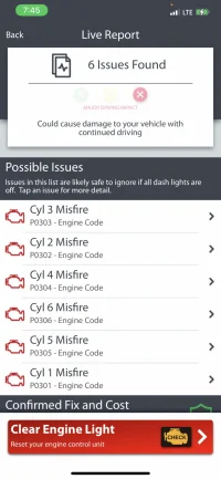 C9AEF401-AE64-474F-99E5-6ED479C66F83.webp