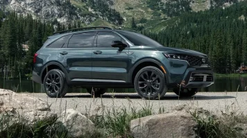 2021-Kia-Sorento-33.jpg