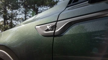 2021-Kia-Sorento-24.jpg