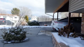 DSCF0359.webp