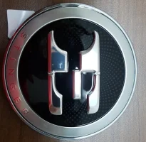 kiastinger E Badge.webp