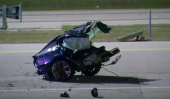 stinger ripped in half 2 dead.webp