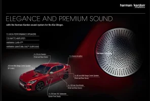 Kia Stinger Brochure.webp