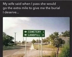 Screen Shot 2021-02-16 at 10.46.43 AM.png