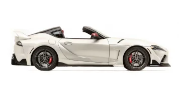 Supra Targa.webp