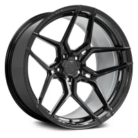 rohana-rfx11-gloss-black.webp