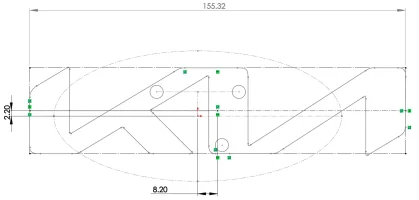 2021-kia-badge-stinger-front-holes.png