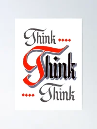think.webp