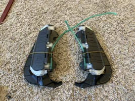 IMG_0398.webp IMG_0398.webp