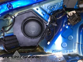 JL STG sub (4)is.webp