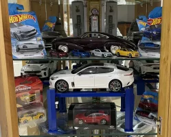 53398067-26B7-4169-BB5F-9D6A4F421857.webp 53398067-26B7-4169-BB5F-9D6A4F421857.webp