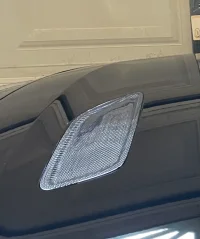 Kia Carbon Vents 2.webp Kia Carbon Vents 2.webp