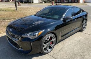 Kia Carbon Vents 3.webp Kia Carbon Vents 3.webp