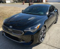Kia Carbon Vents 4.webp Kia Carbon Vents 4.webp