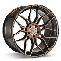 rim1.webp